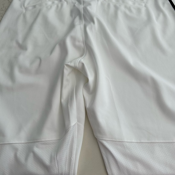 MEN'S NIKE STOCK VAPOR SELECT PANT - Picture 8 of 10